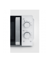 Severin MW7885 - nr 4