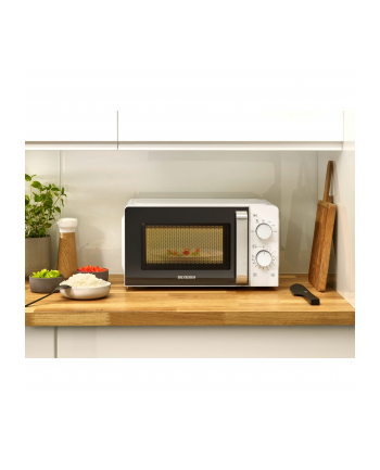 Severin MW7885