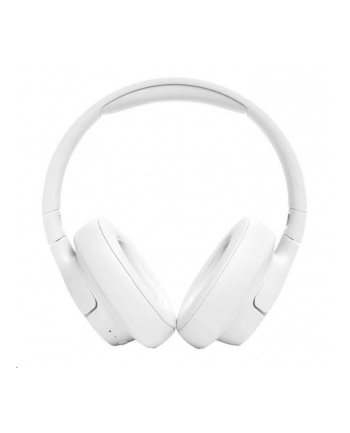 Jbl Tune 720 Bt Białe