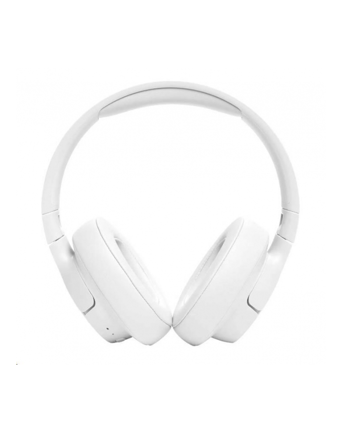 Jbl Tune 720 Bt Białe główny