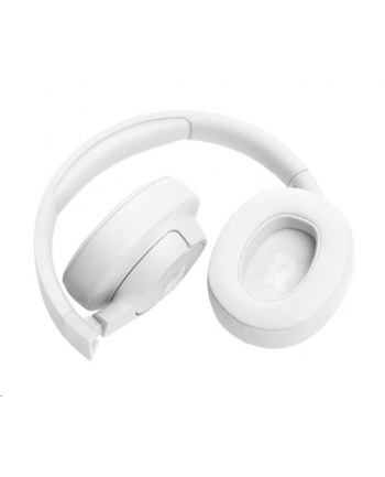 Jbl Tune 720 Bt Białe