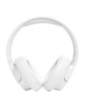 Jbl Tune 720 Bt Białe - nr 9