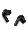 Panasonic RZ-B310WDE-K Czarne - nr 7