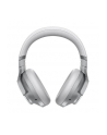 Technics Słuchawki nauszne EAH-A800 Srebrny (EAHA800ES) - nr 1