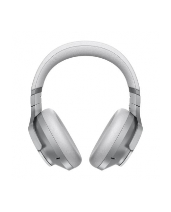 Technics Słuchawki nauszne EAH-A800 Srebrny (EAHA800ES) nr 2