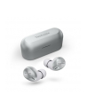 Technics EAH-AZ40 Srebrny - nr 1