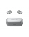 Technics EAH-AZ40 Srebrny - nr 2
