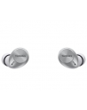 Technics EAH-AZ40 Srebrny - nr 4