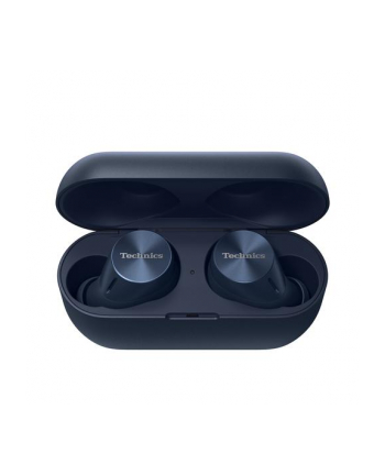 Technics EAH-AZ60M2E Niebieskie nr 1