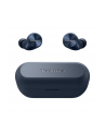 Technics EAH-AZ60M2E Niebieskie - nr 7