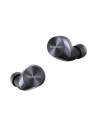 Technics EAH-AZ60M2E Czarne - nr 2