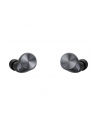 Technics EAH-AZ60M2E Czarne - nr 5