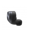 Technics EAH-AZ60M2E Czarne - nr 6