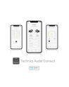 Technics EAH-AZ60M2E Czarne - nr 9