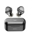 Tozo Nc7 Pro Czarny - nr 1