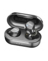 Tozo Nc9 Pro Czarne - nr 1