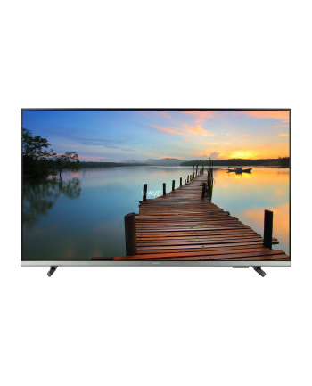 Philips LED 43PUS7608 Telewizor 4K