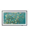Samsung QE32LS03CB - nr 37