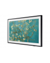 Samsung QE32LS03CB - nr 38