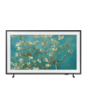 Samsung QE32LS03CB - nr 39