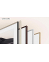 Samsung QE32LS03CB - nr 41