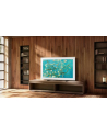 Samsung QE32LS03CB - nr 43