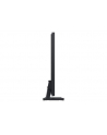 Samsung QE32LS03CB - nr 44