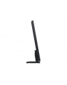 Samsung QE32LS03CB - nr 45