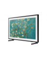 Samsung QE32LS03CB - nr 46