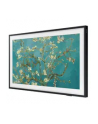 Samsung QE32LS03CB - nr 48