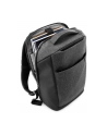 hewlett-packard Plecak HP Renew Travel do notebooka 156''; 2Z8A3AA Grafitowy - nr 14