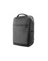 hewlett-packard Plecak HP Renew Travel do notebooka 156''; 2Z8A3AA Grafitowy - nr 17