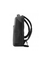 hewlett-packard Plecak HP Renew Travel do notebooka 156''; 2Z8A3AA Grafitowy - nr 19