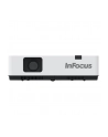 Infocus In1049 - nr 3