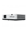 Infocus In1049 - nr 4
