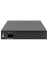 Intellinet Switch Gigabit 8X Rj45 Poe+, 2X Uplink (561402) - nr 11
