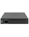 Intellinet Switch Gigabit 8X Rj45 Poe+, 2X Uplink (561402) - nr 18