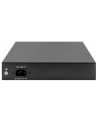 Intellinet Switch Gigabit 8X Rj45 Poe+, 2X Uplink (561402) - nr 24
