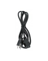 Intellinet Switch Gigabit 8X Rj45 Poe+, 2X Uplink (561402) - nr 26