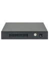 Intellinet Switch Gigabit 4X Rj45 Poe+, 1X Uplink, Slot Sfp (561822) - nr 19