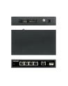 Intellinet Switch Gigabit 4X Rj45 Poe+, 1X Uplink, Slot Sfp (561822) - nr 21