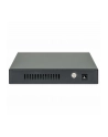 Intellinet Switch Gigabit 4X Rj45 Poe+, 1X Uplink, Slot Sfp (561822) - nr 3