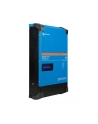 Victron Energy Przemiennik wielofunkcyjny MultiPlus-II GX 48V 5000/70-50 - nr 2