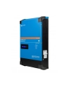 Victron Energy Przemiennik wielofunkcyjny MultiPlus-II GX 48V 5000/70-50 - nr 3