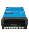 Victron Energy Przemiennik wielofunkcyjny MultiPlus-II GX 48V 5000/70-50 - nr 4