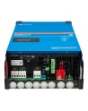 Victron Energy Przemiennik wielofunkcyjny MultiPlus-II GX 48V 5000/70-50 - nr 5