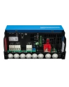 Victron Energy Przemiennik wielofunkcyjny MultiPlus-II GX 48V 5000/70-50 - nr 6