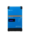 Victron Energy Przemiennik wielofunkcyjny MultiPlus-II GX 48V 5000/70-50 - nr 7