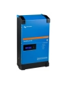 Victron Energy Przemiennik wielofunkcyjny MultiPlus-II GX 48V 5000/70-50 - nr 8