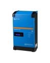 Victron Energy Przemiennik wielofunkcyjny MultiPlus-II GX 48V 5000/70-50 - nr 9